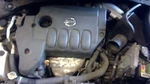 Throttle Body 2.5L 4 Cylinder Coupe Fits 07-13 Altima 6052338. Fixed Price $72.11.