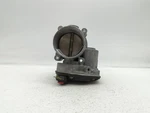 2013-2019 Ford Flex Throttle Body Dbmvk. Fixed Price $31.93.
