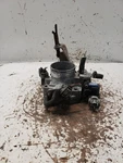 Throttle Body Assembly Ex Fits 1999 Odyssey Genuine Authentic Oem. Fixed Price $68.95.