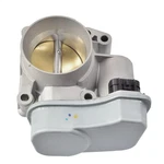 Throttle Body For 2002-2007 Saturn Vue Ion 2005-2006 Pontiac Pursuit 12568796. Fixed Price $49.99.