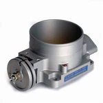 SKUNK2 Racing 309-05-0900 Pro Series Throttle Body. Fixed Price $370.65.