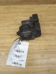 Throttle Body Valve Assembly 3.8L Fits 08-11 Wrangler 192103. Fixed Price $56.99.