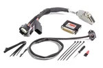Jms Pedalmax Drive By Wire Throttle Device PX1114F. Fixed Price $305.95.
