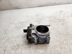 2022 2023 Subaru Wrx Throttle Body Assembly 2.4L 16112AA500. Fixed Price $54.00.