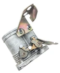 Bmw Z3 Primary Throttle Body Fits 1996 1997 1998 1999 1247756. Fixed Price $85.77.
