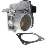 Fuel Injection Throttle Body Hitachi ETB0009 Fits 2009 Nissan Gt-r 3.8L-V6. Fixed Price $203.45.