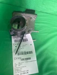 2021 2022 Toyota Corolla 1.8L Engine Throttle Body Oem 109K Miles 220300T130. Fixed Price $40.00.