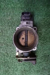 1998 Mercury Grand Marquis 4.6L Throttle Body Oem F80F9E928AA. Fixed Price $29.40.