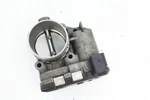 2011 Ford Fiesta Throttle Body 7S7G-9F991-BA. Fixed Price $19.18.
