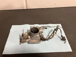 90-93 Mazda B2600I 2.6L G6 Throttle Body Tps Iacv Idle Air Intake. Fixed Price $229.99.