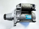 2013-2018 Toyota RAV4 28100-0A011 Starter Motor Oem. Fixed Price $119.99.