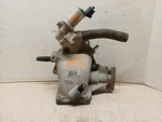 1997-2004 Ford F150 Throttle Body Elbow Spacer Assembly F75E-9A589-HA. Fixed Price $165.99.