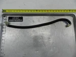 2016 John Deere Rsx 860I Gas Line Throttle Body Filter Fuel Hose Connectors. Fixed Price $22.90.