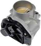 Dorman 977-586 Electronic Throttle Body. Fixed Price $263.26.