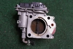 2015 Honda Civic 1.8L Throttle Body Oem GMF3B. Fixed Price $30.00.
