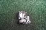 2021 2022 2023 Ford Escape 2.5L Engine Throttle Body Oem 105K Miles DS7E9F991AK. Fixed Price $30.00.
