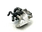 Volkswagen Vw Golf MK7 Intake Manifold Throttle Body Connector Valve 04L128637E. Fixed Price $29.70.