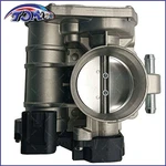 Throttle Body Suzuki Forenza 2.0L 25368821 673049 9641773 2006 2007 2008. Fixed Price $51.94.