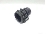Airflow Meter Assembly 1.8 Oem 2001 2002 2003 2004 2005 Mazda Miata. Fixed Price $36.10.