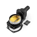 Speedmaster PCE138.1013 Fuel Injection Throttle Body. Fixed Price $253.10.