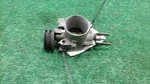 Driver Throttle Body Valve Assembly 6-215 Fits 95-97 Concorde 822034. Fixed Price $60.55.