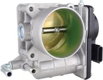 Hitachi Fuel Injection Throttle Body ETB0005. Fixed Price $119.00.