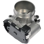 977-354 Dorman Throttle Body For Volvo S60 XC70 V70 S80 XC90 2002-2004. Fixed Price $415.72.