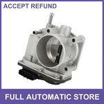 NO.1340078K00 Throttle Body Actuator For Suzuki SX4 2.0L Grand Vitara 2.4L. Fixed Price $84.99.