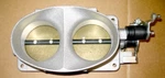 4G7Z-9E926-AA. Fixed Price $895.00.