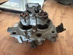 Gm Carburetor 17088028 Chevy 88-90 Throttle Bottle Injector. Fixed Price $199.00.