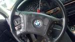 Throttle Body Assembly Fits 93-98 Bmw 740I 1115726. Fixed Price $106.30.