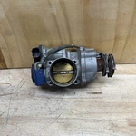 2002 2003 2004 Infiniti Q45 M45 V8 Throttle Body Valve Assembly Oem. Fixed Price $159.00.