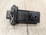Oem Bmw F10 F13 F15 F85 F86 X5 M6 Engine N63 S63 Maf Mass Air Flow Sensor Meter. Fixed Price $59.95.