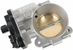 Fuel Injection Throttle Body Acdelco Replace Oem # 2172293 W. Gasket V8 Engines. Fixed Price $258.09.