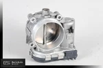 15-20 Mercedes W205 C63S Amg M177 4.0L Electronic Throttle Actuator Oem. Fixed Price $39.99.