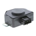 Throttle Position Sensor Fits Bmw E34 E30 Sedan Wagon 2.0-2.7L 1982-1993. Fixed Price $63.43.