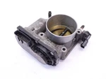 2006-2007 Subaru Impreza Wrx Throttle Body Assembly 16112AA170 Oem. Fixed Price $75.95.