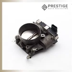 2017-2020 Infiniti QX60 3.5L Throttle Body Valve 16119-9NT0A-01 Oem. Fixed Price $116.67.