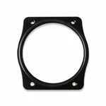 Sniper 860014 4-BOLT 102MM Throttle Body Spacer For Gm Ls-series New. Fixed Price $152.92.
