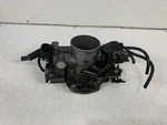 1996-1998 Toyota Landcruiser 4.5L & Lexus LX450 Throttle Valve Body No Tps Oem. Fixed Price $210.00.