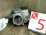 2007 2008 Honda Cr-v 2.4L Throttle Valve Body Assembly Oem. Fixed Price $119.98.