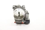 2020 - 2023 Land Rover Range 3.0L By Pass Control Valve Oem J6P39B289AA. Fixed Price $142.09.
