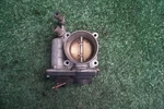 2012 2013 2014 Nissan Altima 2.5L Throttle Body Oem 116K Miles 52601K19301. Fixed Price $30.00.