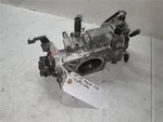 1999 - 2003 Jaguar XJ8 Throttle Body XW939E926AE, 198500 3250 Oem. Fixed Price $199.99.