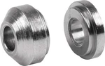Allstar Performance ALL54164 Throttle Bushing Kit. Fixed Price $23.89.