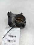 05-15 Toyota Tacoma 4.0L Throttle Body 1GRFE 22030-0P010. Fixed Price $99.99.