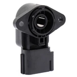 Throttle Position Sensor TH381 For 2003-2006 Lincoln LS2010-2018 Mkt. Fixed Price $29.00.