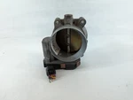2006-2011 Cadillac Dts Throttle Body JB7ZK. Fixed Price $37.25.