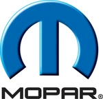 Chrysler Oem 05-08 Ram 1500 Engine Parts-intake Manifold Nut 6508896AA. Fixed Price $36.50.