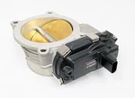 Hitachi ETB0067 Fuel Injection Throttle Body For Cadillac Chevrolet Gmc 14-21. Fixed Price $105.82.